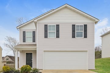 8021 FREE RANGE LN KNOXVILLE, TN 37938